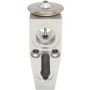 Four Seasons 39334 Block Type Expansion Valve w/o Solenoid