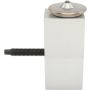 Four Seasons 39334 Block Type Expansion Valve w/o Solenoid