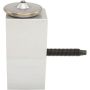 Four Seasons 39334 Block Type Expansion Valve w/o Solenoid