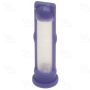 Four Seasons 39335 Refrigerant Filter