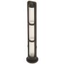 Four Seasons 39336 Refrigerant Filter