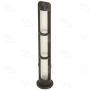 Four Seasons 39336 Refrigerant Filter