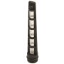Four Seasons 39337 Refrigerant Filter