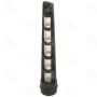 Four Seasons 39337 Refrigerant Filter