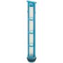 Four Seasons 39338 Refrigerant Filter