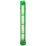 Four Seasons 39339 Refrigerant Filter