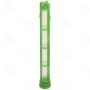 Four Seasons 39339 Refrigerant Filter