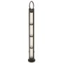 Four Seasons 39340 Refrigerant Filter