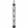 Four Seasons 39340 Refrigerant Filter