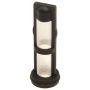 Four Seasons 39341 Refrigerant Filter