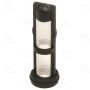 Four Seasons 39341 Refrigerant Filter