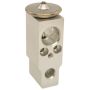 Four Seasons 39342 Block Type Expansion Valve w/o Solenoid