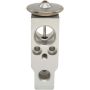 Four Seasons 39342 Block Type Expansion Valve w/o Solenoid