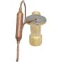 Four Seasons 39344 TXV Internally Equalized Expansion Valve