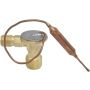 Four Seasons 39344 TXV Internally Equalized Expansion Valve
