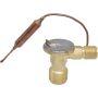 Four Seasons 39344 TXV Internally Equalized Expansion Valve