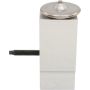 Four Seasons 39345 Block Type Expansion Valve w/o Solenoid