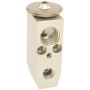 Four Seasons 39347 Block Type Expansion Valve w/o Solenoid