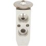 Four Seasons 39347 Block Type Expansion Valve w/o Solenoid