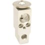 Four Seasons 39348 Block Type Expansion Valve w/o Solenoid