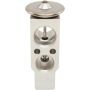 Four Seasons 39348 Block Type Expansion Valve w/o Solenoid