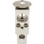 Four Seasons 39348 Block Type Expansion Valve w/o Solenoid