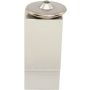 Four Seasons 39348 Block Type Expansion Valve w/o Solenoid