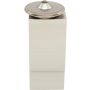 Four Seasons 39348 Block Type Expansion Valve w/o Solenoid