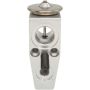 Four Seasons 39349 Block Type Expansion Valve w/o Solenoid