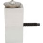 Four Seasons 39349 Block Type Expansion Valve w/o Solenoid