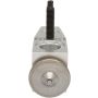 Four Seasons 39349 Block Type Expansion Valve w/o Solenoid