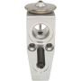 Four Seasons 39351 Block Type Expansion Valve w/o Solenoid