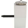 Four Seasons 39351 Block Type Expansion Valve w/o Solenoid