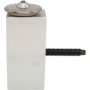 Four Seasons 39351 Block Type Expansion Valve w/o Solenoid