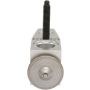 Four Seasons 39351 Block Type Expansion Valve w/o Solenoid