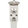 Four Seasons 39353 Block Type Expansion Valve w/o Solenoid