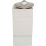 Four Seasons 39353 Block Type Expansion Valve w/o Solenoid