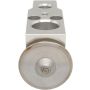 Four Seasons 39353 Block Type Expansion Valve w/o Solenoid