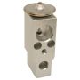 Four Seasons 39354 Block Type Expansion Valve w/o Solenoid