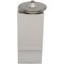 Four Seasons 39354 Block Type Expansion Valve w/o Solenoid