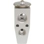 Four Seasons 39355 Block Type Expansion Valve w/o Solenoid