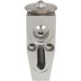 Four Seasons 39355 Block Type Expansion Valve w/o Solenoid