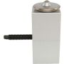 Four Seasons 39355 Block Type Expansion Valve w/o Solenoid