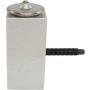 Four Seasons 39355 Block Type Expansion Valve w/o Solenoid