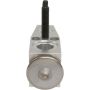 Four Seasons 39355 Block Type Expansion Valve w/o Solenoid