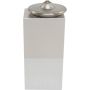 Four Seasons 39356 Block Type Expansion Valve w/o Solenoid
