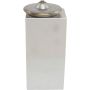 Four Seasons 39356 Block Type Expansion Valve w/o Solenoid