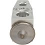 Four Seasons 39356 Block Type Expansion Valve w/o Solenoid