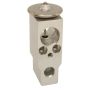 Four Seasons 39357 Block Type Expansion Valve w/o Solenoid