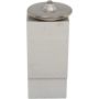 Four Seasons 39357 Block Type Expansion Valve w/o Solenoid